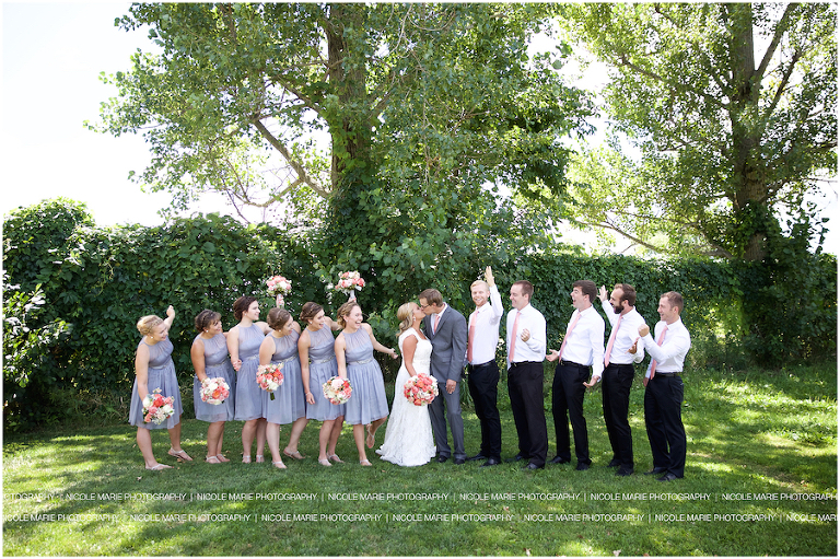 015-boots-wedding-couple-love-portrait-sioux-falls-sd-la-crescent-mn-photography