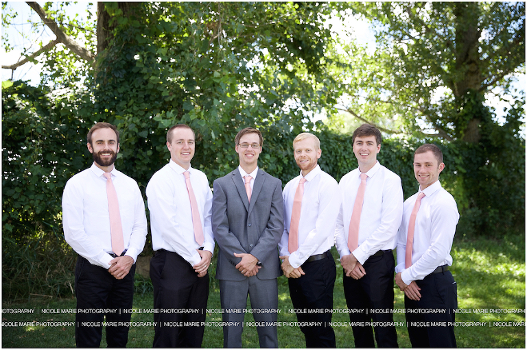 016-boots-wedding-couple-love-portrait-sioux-falls-sd-la-crescent-mn-photography