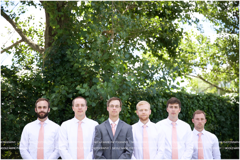 017-boots-wedding-couple-love-portrait-sioux-falls-sd-la-crescent-mn-photography