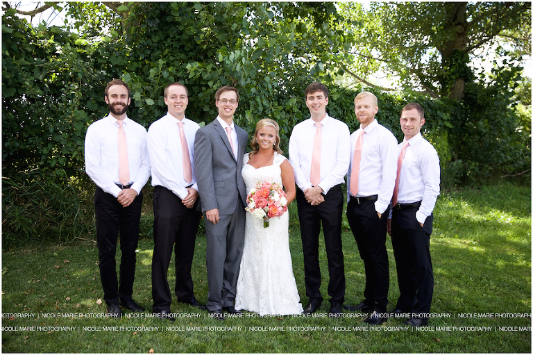 018-boots-wedding-couple-love-portrait-sioux-falls-sd-la-crescent-mn-photography