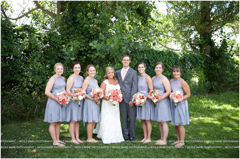 020-boots-wedding-couple-love-portrait-sioux-falls-sd-la-crescent-mn-photography