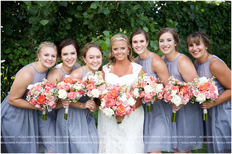 021-boots-wedding-couple-love-portrait-sioux-falls-sd-la-crescent-mn-photography