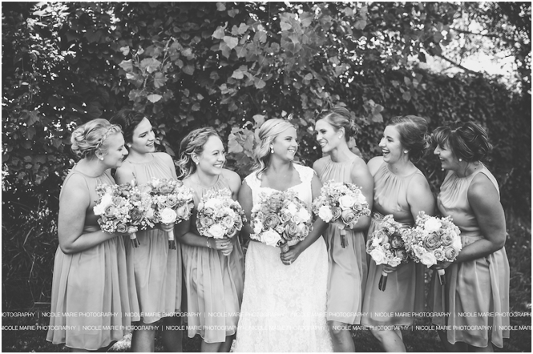 022-boots-wedding-couple-love-portrait-sioux-falls-sd-la-crescent-mn-photography