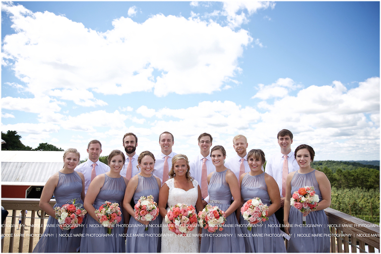 023-boots-wedding-couple-love-portrait-sioux-falls-sd-la-crescent-mn-photography