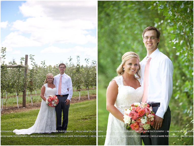 024-boots-wedding-couple-love-portrait-sioux-falls-sd-la-crescent-mn-photography