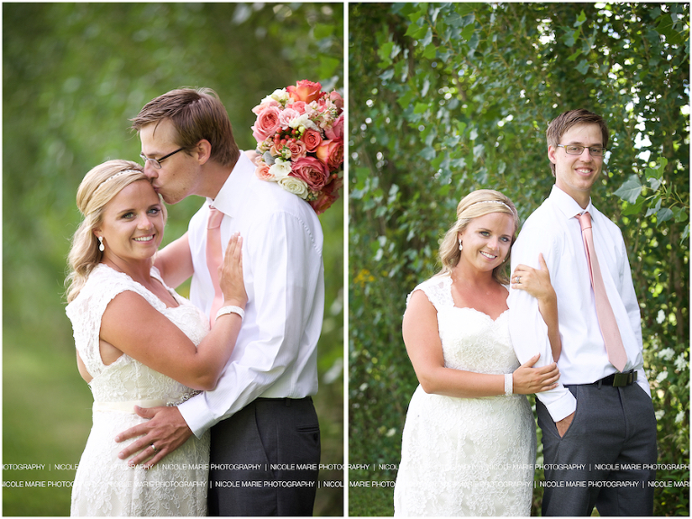 026-boots-wedding-couple-love-portrait-sioux-falls-sd-la-crescent-mn-photography