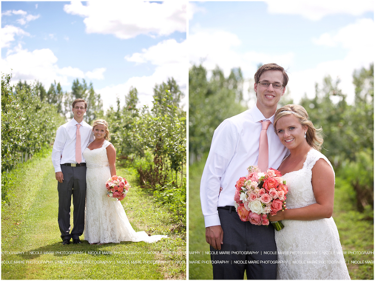 032-boots-wedding-couple-love-portrait-sioux-falls-sd-la-crescent-mn-photography