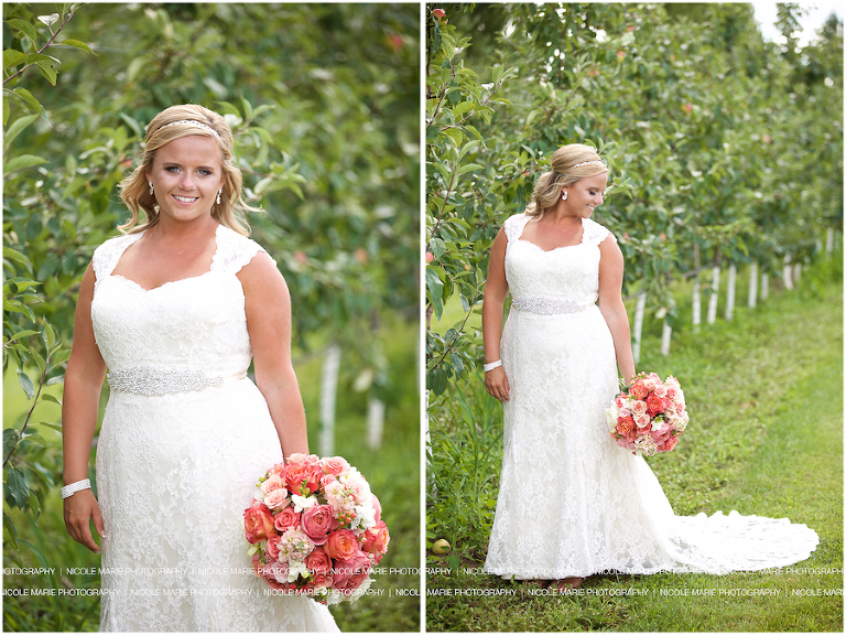 033-boots-wedding-couple-love-portrait-sioux-falls-sd-la-crescent-mn-photography
