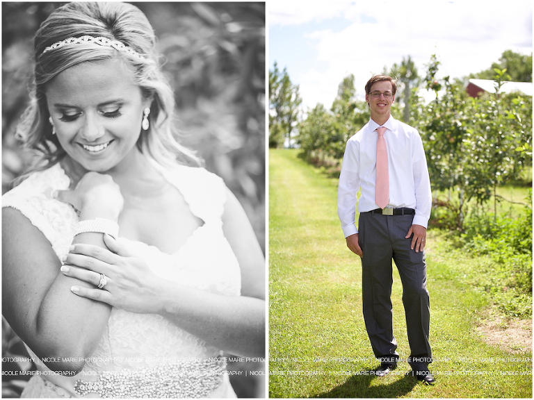 034-boots-wedding-couple-love-portrait-sioux-falls-sd-la-crescent-mn-photography