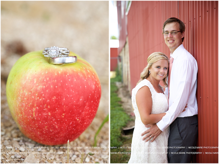 037-boots-wedding-couple-love-portrait-sioux-falls-sd-la-crescent-mn-photography
