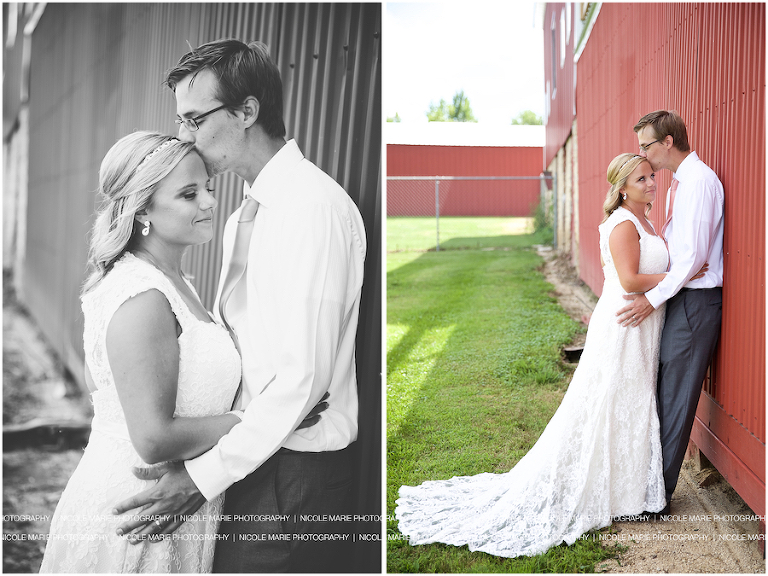 038-boots-wedding-couple-love-portrait-sioux-falls-sd-la-crescent-mn-photography