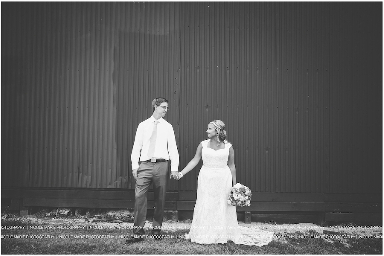 039-boots-wedding-couple-love-portrait-sioux-falls-sd-la-crescent-mn-photography