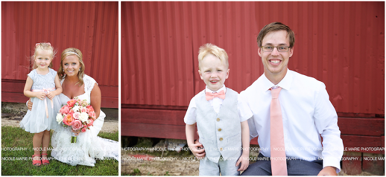042-boots-wedding-couple-love-portrait-sioux-falls-sd-la-crescent-mn-photography