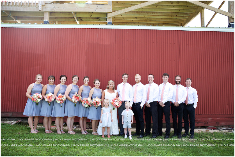 043-boots-wedding-couple-love-portrait-sioux-falls-sd-la-crescent-mn-photography