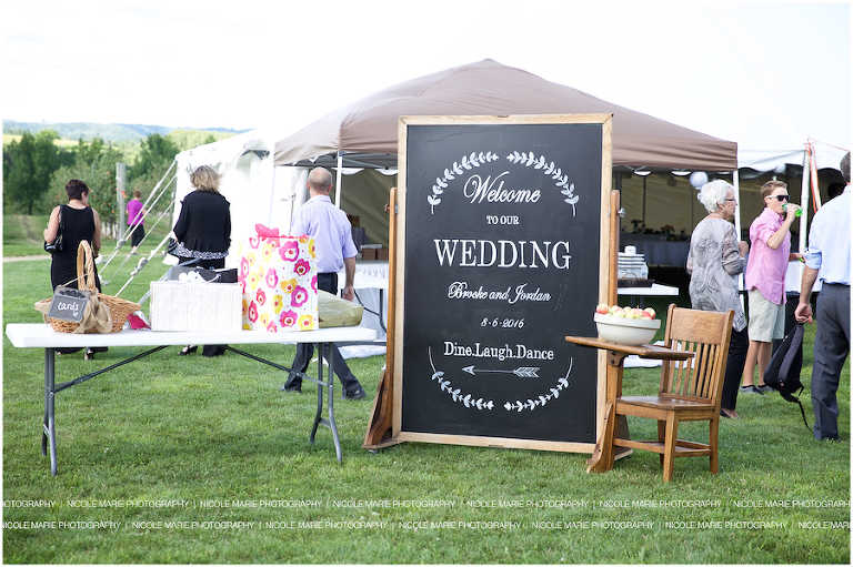 044-boots-wedding-couple-love-portrait-sioux-falls-sd-la-crescent-mn-photography