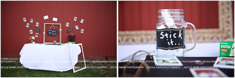 046-boots-wedding-couple-love-portrait-sioux-falls-sd-la-crescent-mn-photography