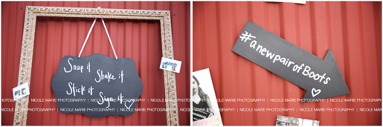 047-boots-wedding-couple-love-portrait-sioux-falls-sd-la-crescent-mn-photography