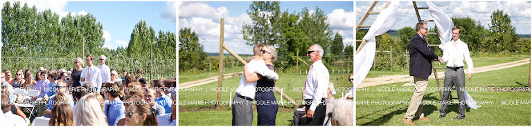 048-boots-wedding-couple-love-portrait-sioux-falls-sd-la-crescent-mn-photography