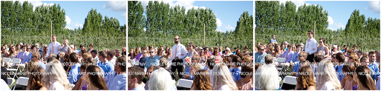 049-boots-wedding-couple-love-portrait-sioux-falls-sd-la-crescent-mn-photography