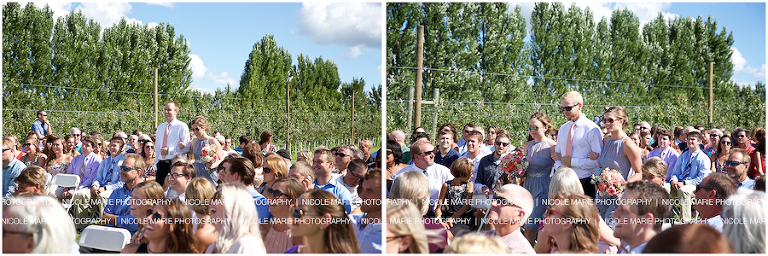 050-boots-wedding-couple-love-portrait-sioux-falls-sd-la-crescent-mn-photography