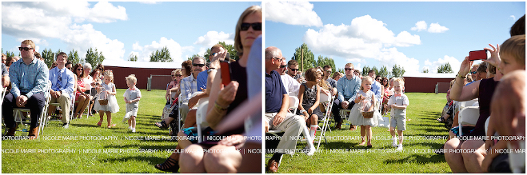 051-boots-wedding-couple-love-portrait-sioux-falls-sd-la-crescent-mn-photography