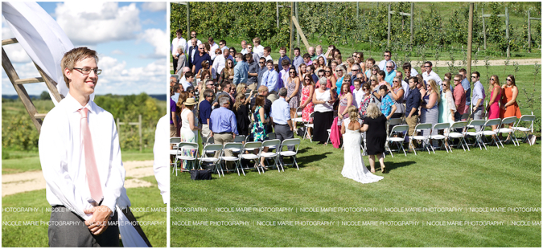 052-boots-wedding-couple-love-portrait-sioux-falls-sd-la-crescent-mn-photography