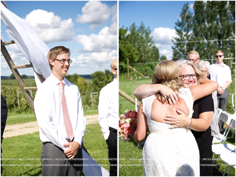 054-boots-wedding-couple-love-portrait-sioux-falls-sd-la-crescent-mn-photography