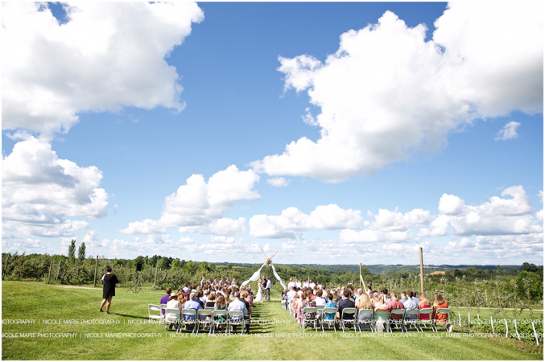 055-boots-wedding-couple-love-portrait-sioux-falls-sd-la-crescent-mn-photography