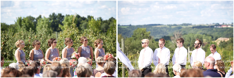 057-boots-wedding-couple-love-portrait-sioux-falls-sd-la-crescent-mn-photography
