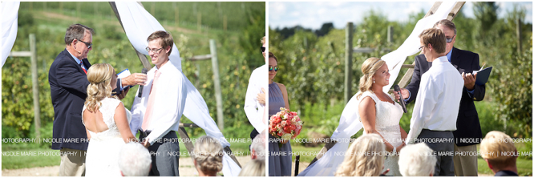 059-boots-wedding-couple-love-portrait-sioux-falls-sd-la-crescent-mn-photography