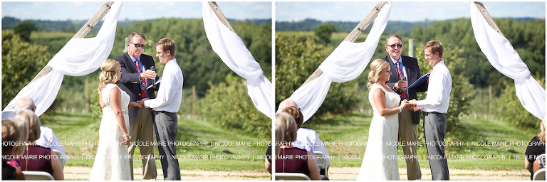 060-boots-wedding-couple-love-portrait-sioux-falls-sd-la-crescent-mn-photography