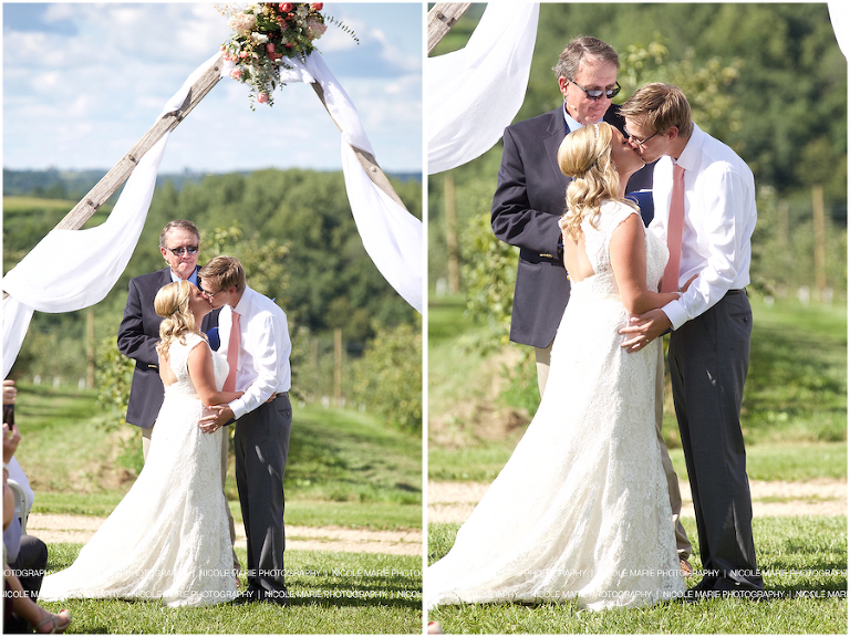 061-boots-wedding-couple-love-portrait-sioux-falls-sd-la-crescent-mn-photography