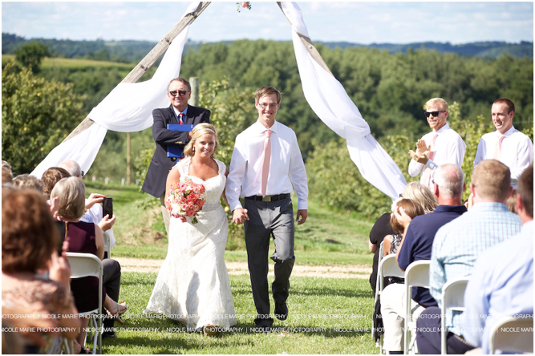 062-boots-wedding-couple-love-portrait-sioux-falls-sd-la-crescent-mn-photography