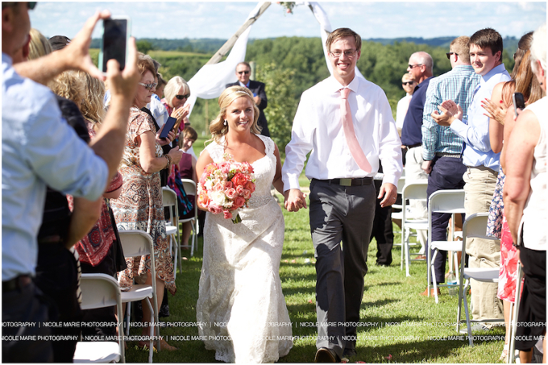 063-boots-wedding-couple-love-portrait-sioux-falls-sd-la-crescent-mn-photography