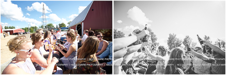 064-boots-wedding-couple-love-portrait-sioux-falls-sd-la-crescent-mn-photography