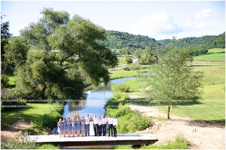 065-boots-wedding-couple-love-portrait-sioux-falls-sd-la-crescent-mn-photography