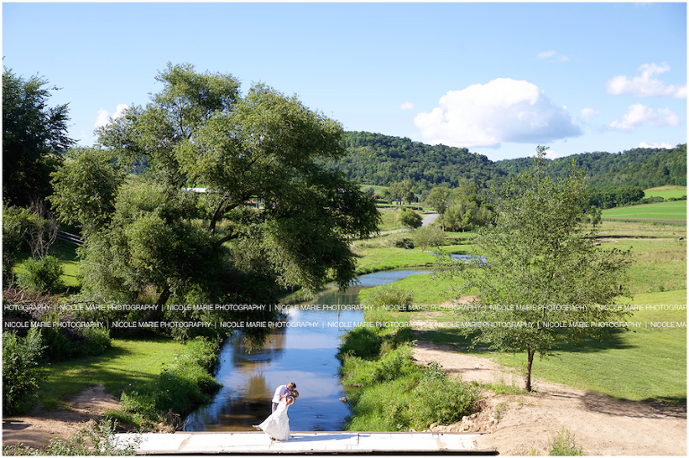 066-boots-wedding-couple-love-portrait-sioux-falls-sd-la-crescent-mn-photography