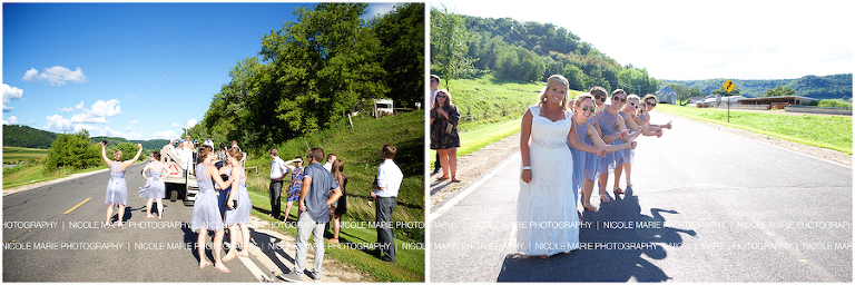 067-boots-wedding-couple-love-portrait-sioux-falls-sd-la-crescent-mn-photography