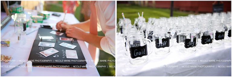 068-boots-wedding-couple-love-portrait-sioux-falls-sd-la-crescent-mn-photography