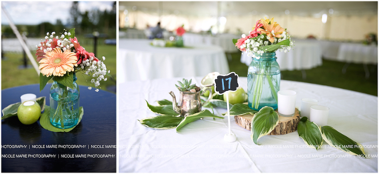 069-boots-wedding-couple-love-portrait-sioux-falls-sd-la-crescent-mn-photography