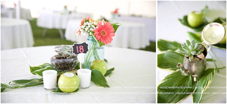 070-boots-wedding-couple-love-portrait-sioux-falls-sd-la-crescent-mn-photography