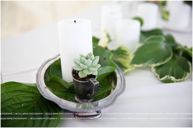 072-boots-wedding-couple-love-portrait-sioux-falls-sd-la-crescent-mn-photography