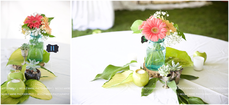 073-boots-wedding-couple-love-portrait-sioux-falls-sd-la-crescent-mn-photography