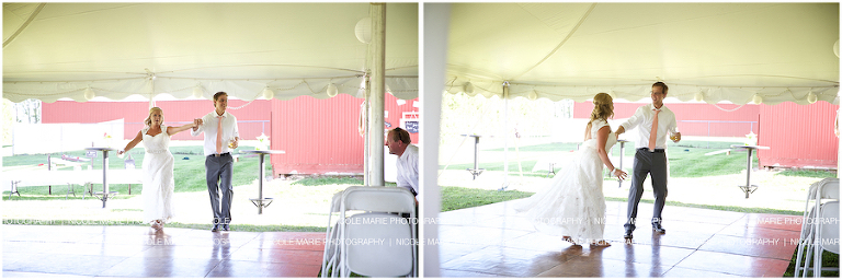 075-boots-wedding-couple-love-portrait-sioux-falls-sd-la-crescent-mn-photography