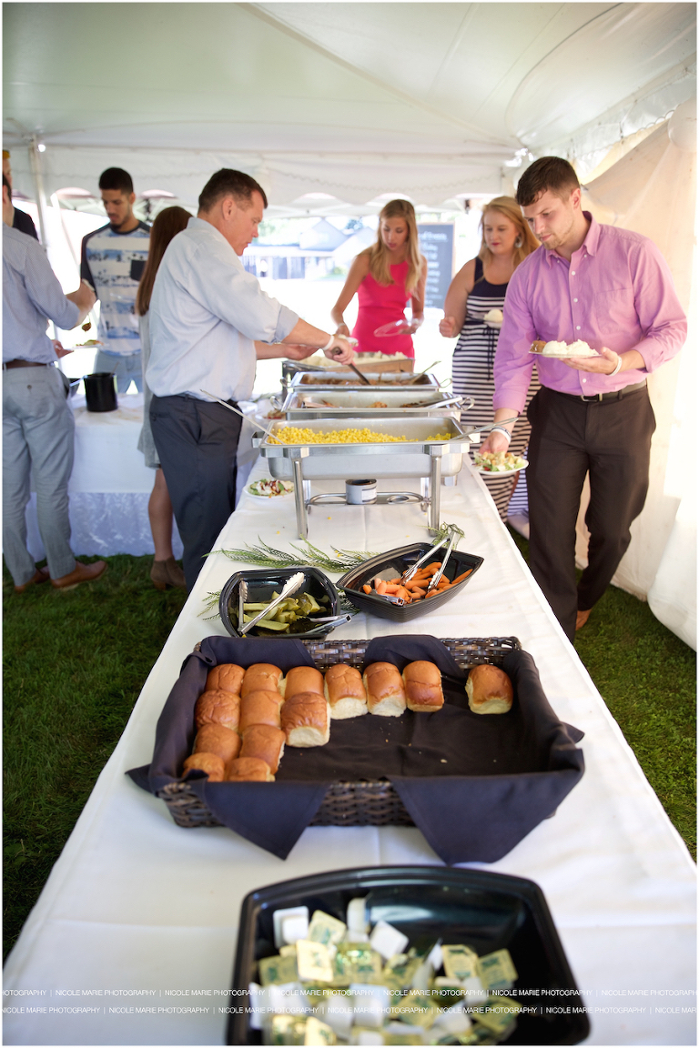 077-boots-wedding-couple-love-portrait-sioux-falls-sd-la-crescent-mn-photography