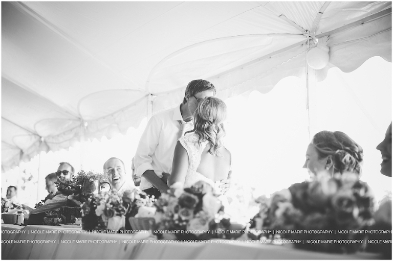 078-boots-wedding-couple-love-portrait-sioux-falls-sd-la-crescent-mn-photography