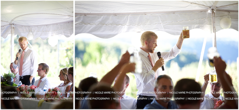 079-boots-wedding-couple-love-portrait-sioux-falls-sd-la-crescent-mn-photography