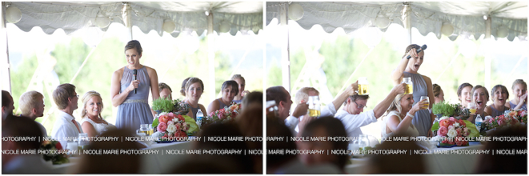 080-boots-wedding-couple-love-portrait-sioux-falls-sd-la-crescent-mn-photography