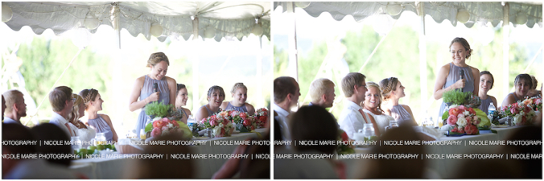 081-boots-wedding-couple-love-portrait-sioux-falls-sd-la-crescent-mn-photography