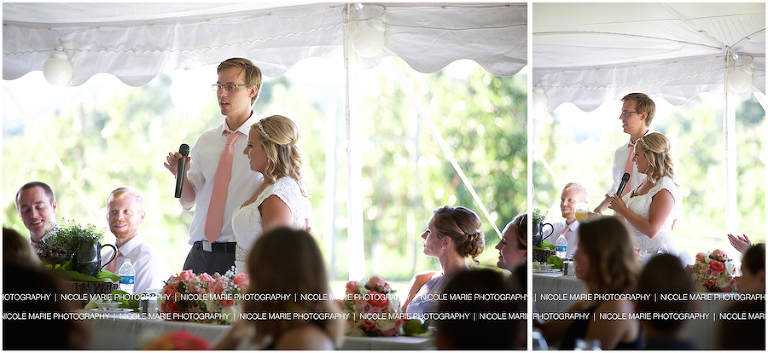 082-boots-wedding-couple-love-portrait-sioux-falls-sd-la-crescent-mn-photography